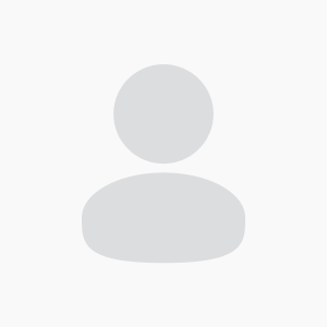 Profile photo of V