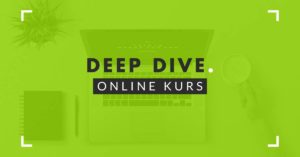 ONLINE KURS