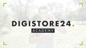 DIGISTORE