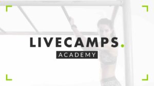LIVECAMPS