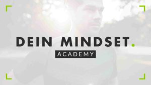 MINDSET