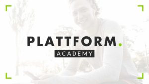 PLATTFORM