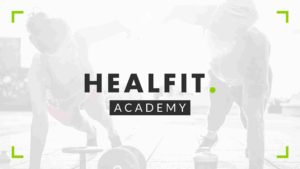 healfitway