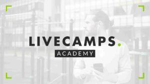 livecamps2