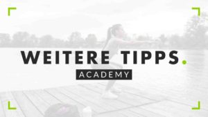 livecamptips