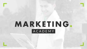 markeitng