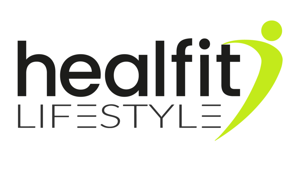 WEB HEALFIT-LIFESTYLE-logo