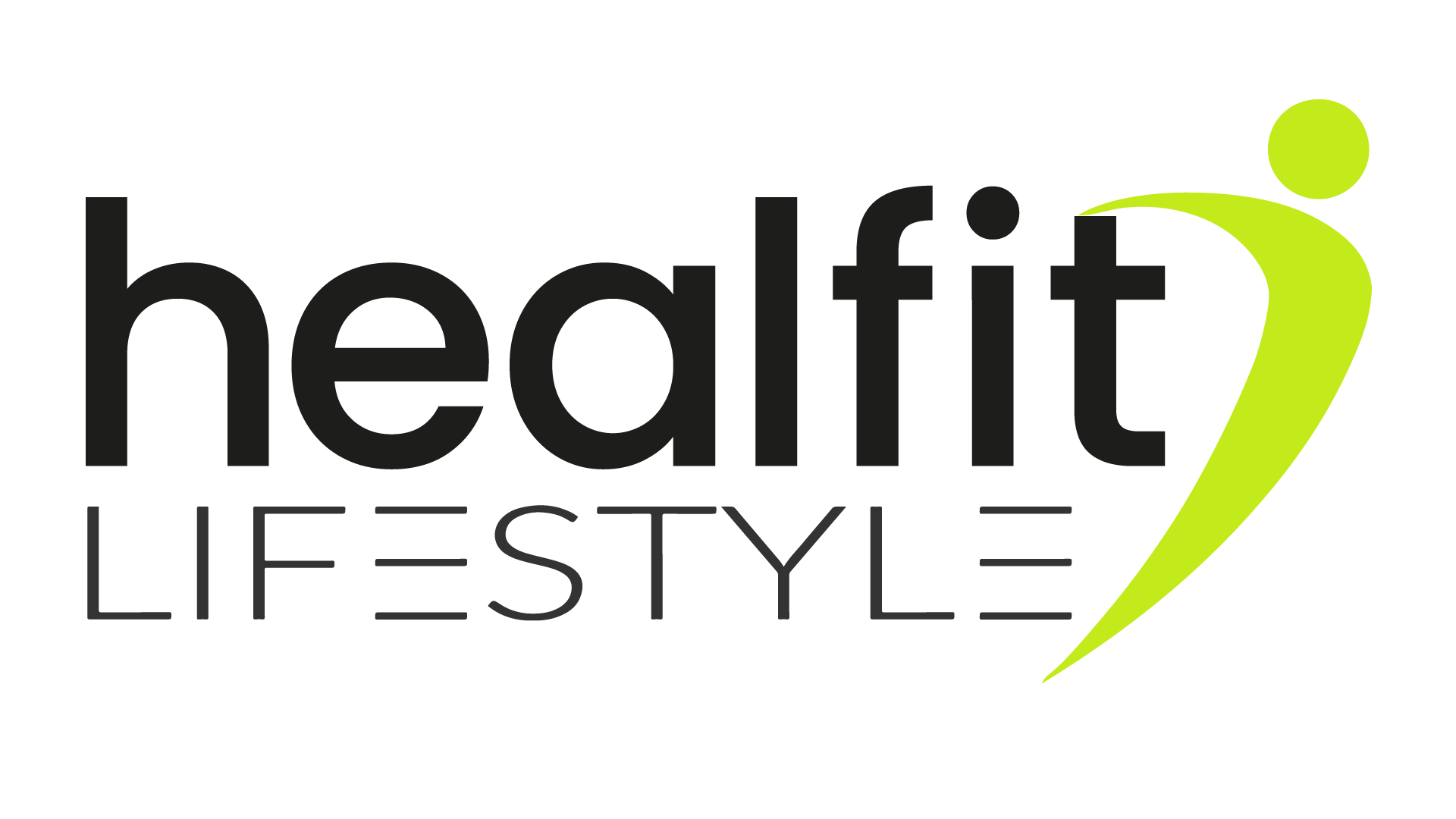 WEB HEALFIT-LIFESTYLE-logo