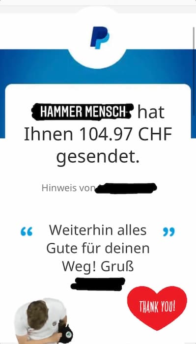 heuschnupfen loswerden