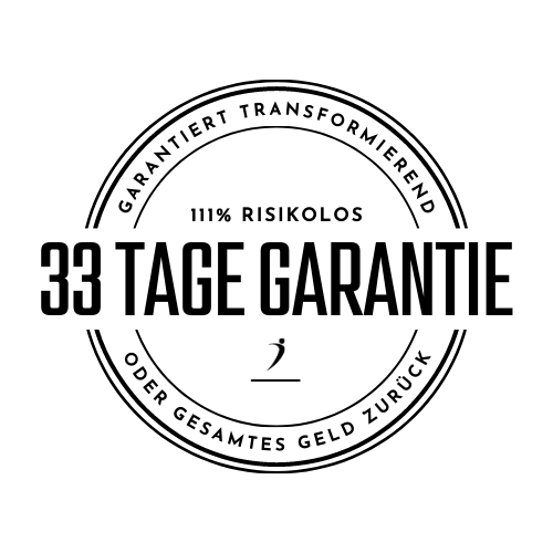 be. garantie