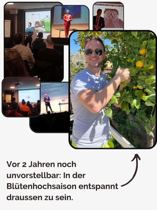 heuschnupfen behandeln