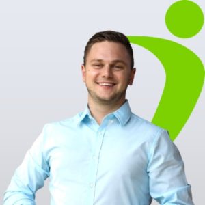 Profile photo of Bekim Ahmeti