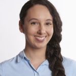 Profile photo of Tanja