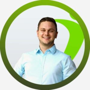 Profile photo of Bekim Ahmeti