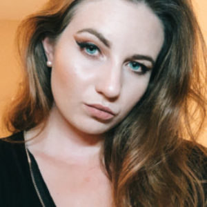 Profile photo of Rania Baumann