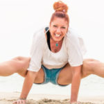 Profile photo of Nadine