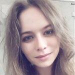 Profile photo of Sandra