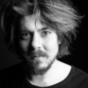 Profile photo of Rouven Stöhr