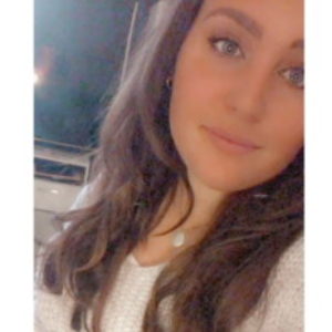 Profile photo of Alina