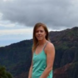 Profile photo of Fabienne Ryser