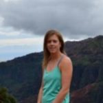 Profile photo of Fabienne Ryser