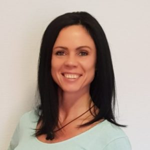 Profile photo of Jacqueline