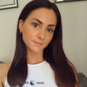 Profile photo of Aylin