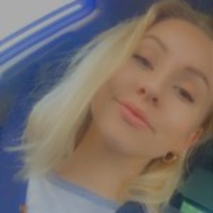 Profile photo of Saskia