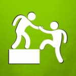 Group logo of #SUPPORTGROUP